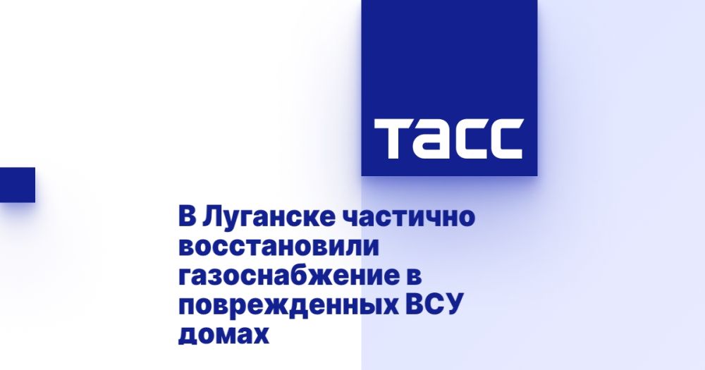 � �������� �������� ������������ ������������� � ������������ ��� �����