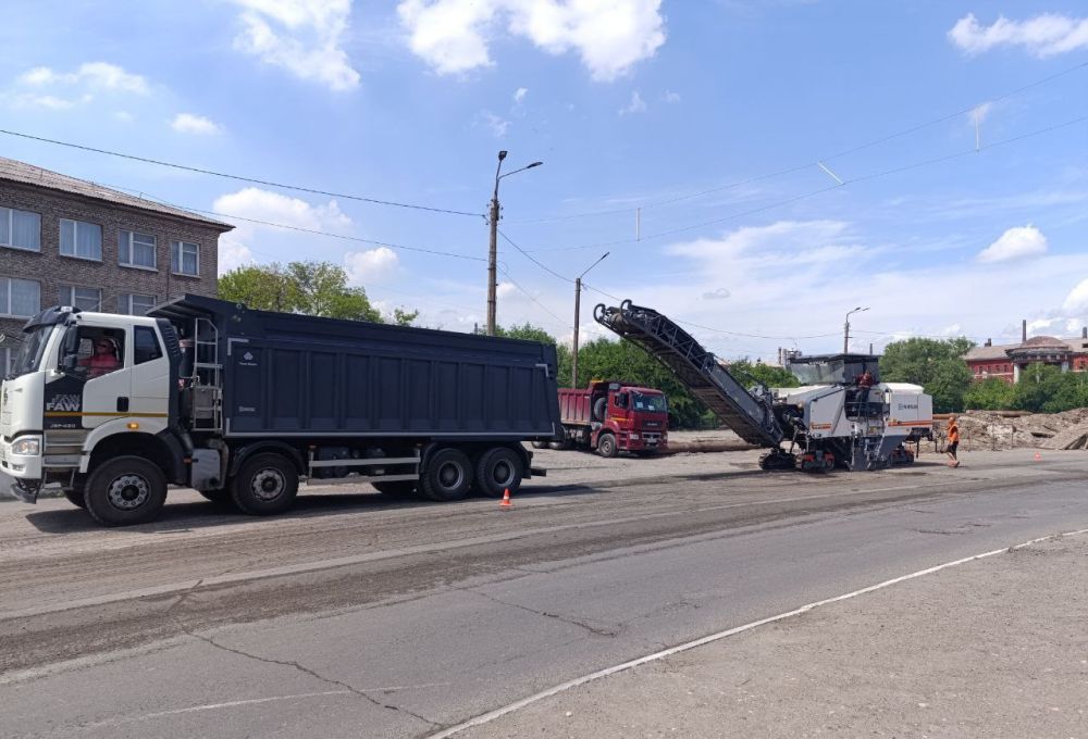 ������� �����: �������������� �����: ������ ������������