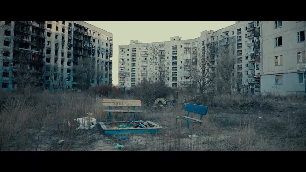 ��������� ���������: ����� 7 000 000 ����� ���������� ������ ��� ������ ������-���������!