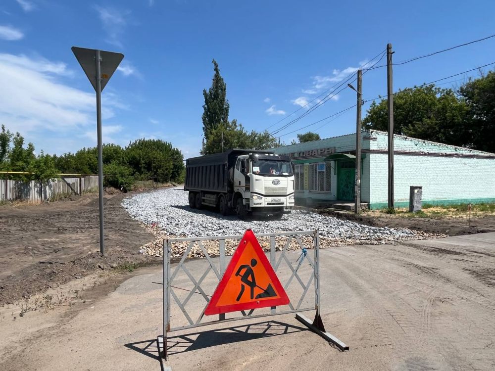 ������� ��������: � ������ ������������ ����������������� ������� ������������ ������ �� �������������� ������ � �. ������� �� ����� �������, ������� �������� ���� ����� � ������ ����� ��������������