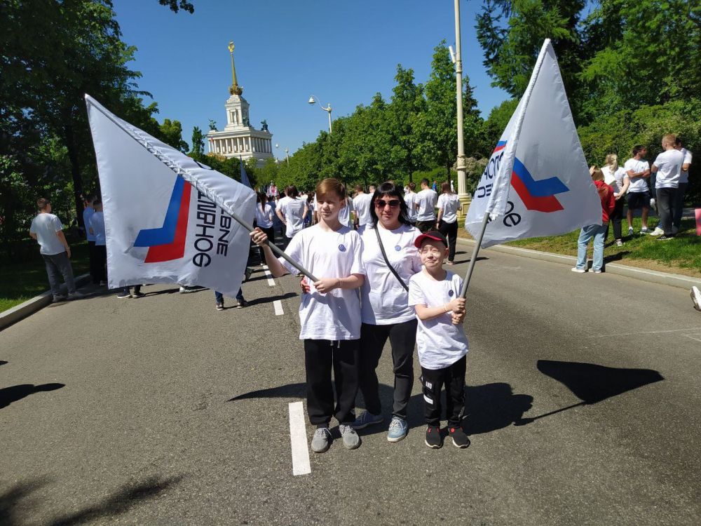 �������� ��������: ����� ��������� �� �������� �������� ������������� ����� ������ �������� ��������� ��������� � ������ ������������� ��������-������ �������� �� ����