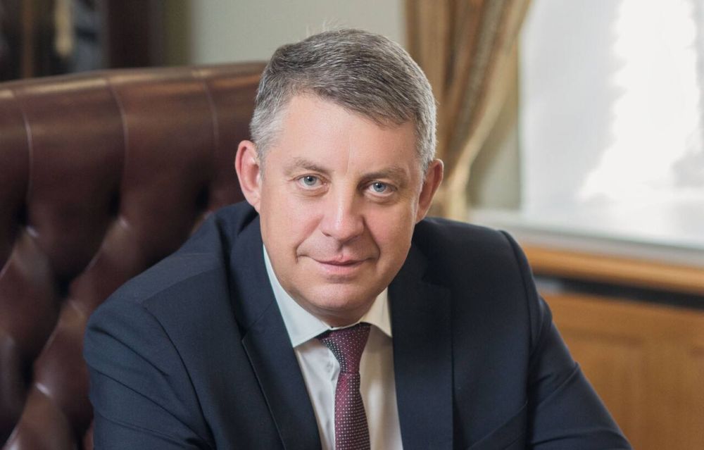 ���������� �������� ��������� �������: