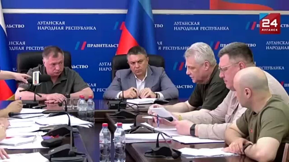 ������� ��������� � ����� ������� ����� �� ������ ��������