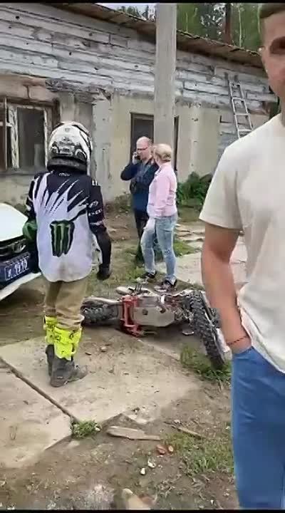 ������������ �������� ����������� ��������� �������� � �����������