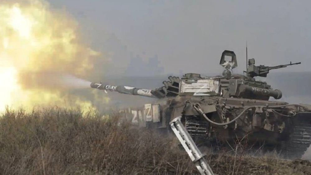 ������� ������������ �� ������� 10 ���� 2024: ������ ������-����������