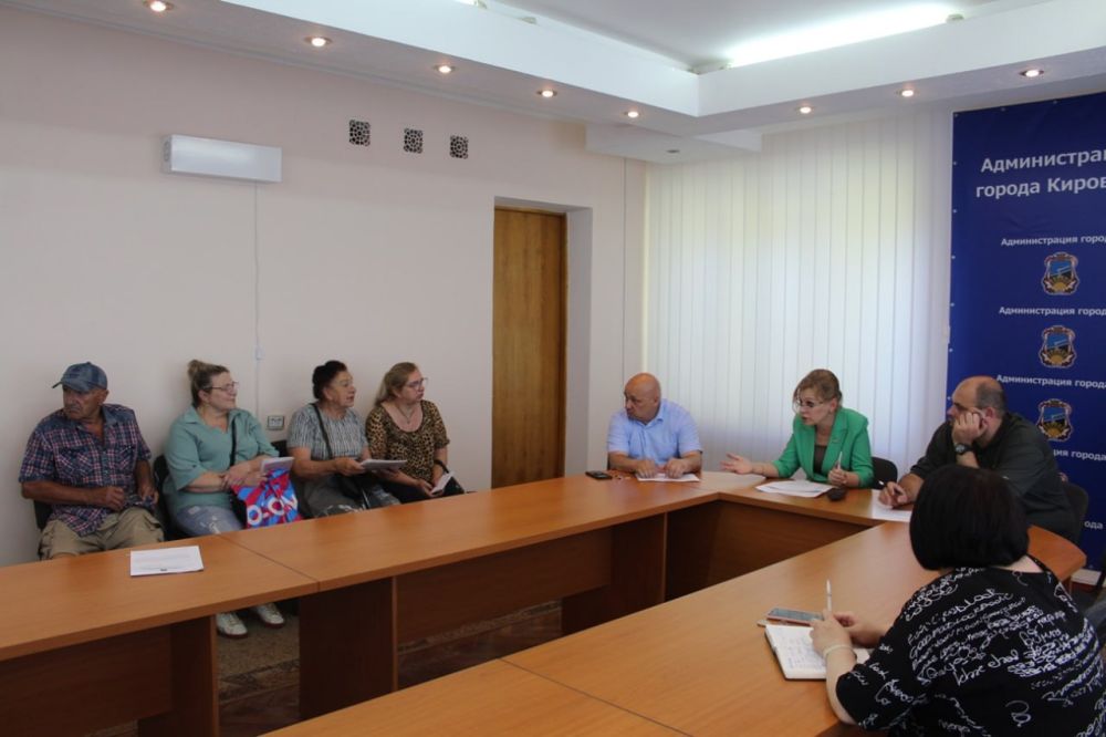 ����� ���������� ������ ������������� ����������� ��������� ����� ����� ������� ��� �������� �������� ��������� � ������ ������������ ����� ���������� ������ �������� �������� � ������������ ����� ����������� ���������� ������� ����� �������