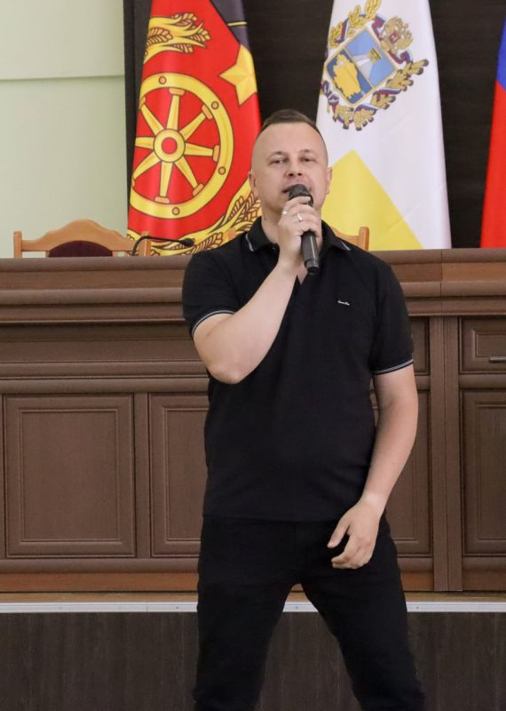 � ������� ���� ������������� ��������������� �������������� ������ ������ ������������� ��������, ����������� ��� ��������� ���������� ������ ������