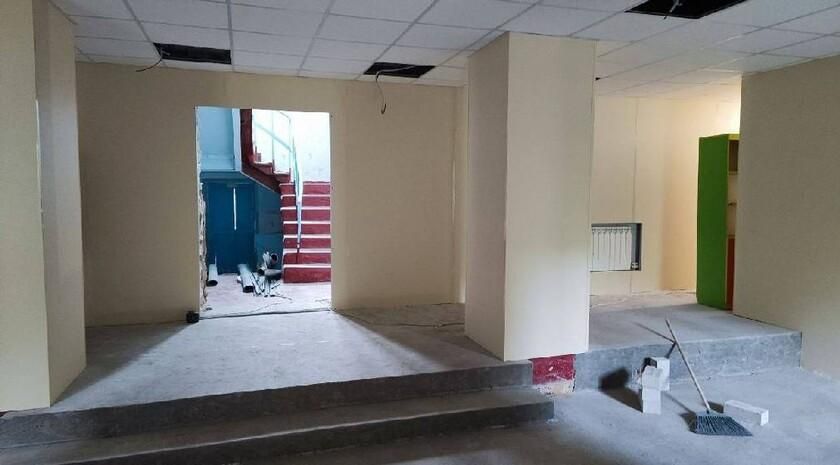 ������ 10 ���������� ����� ������ �������� � ��� � ���, � ��� ����� ���� � � ��������