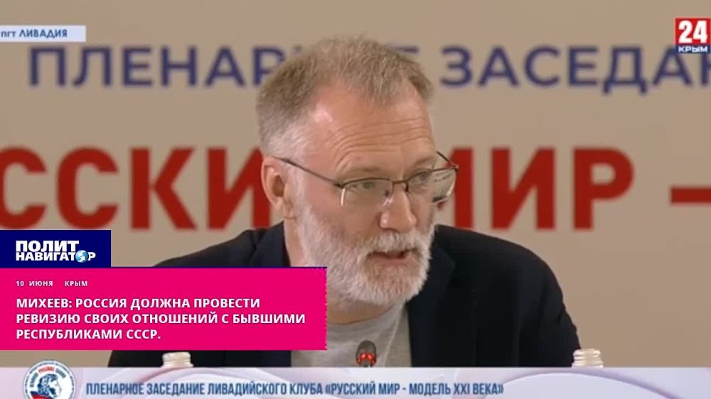 ������: �� ������ �������� ������ ������� ��������� � ������� ������������ ����