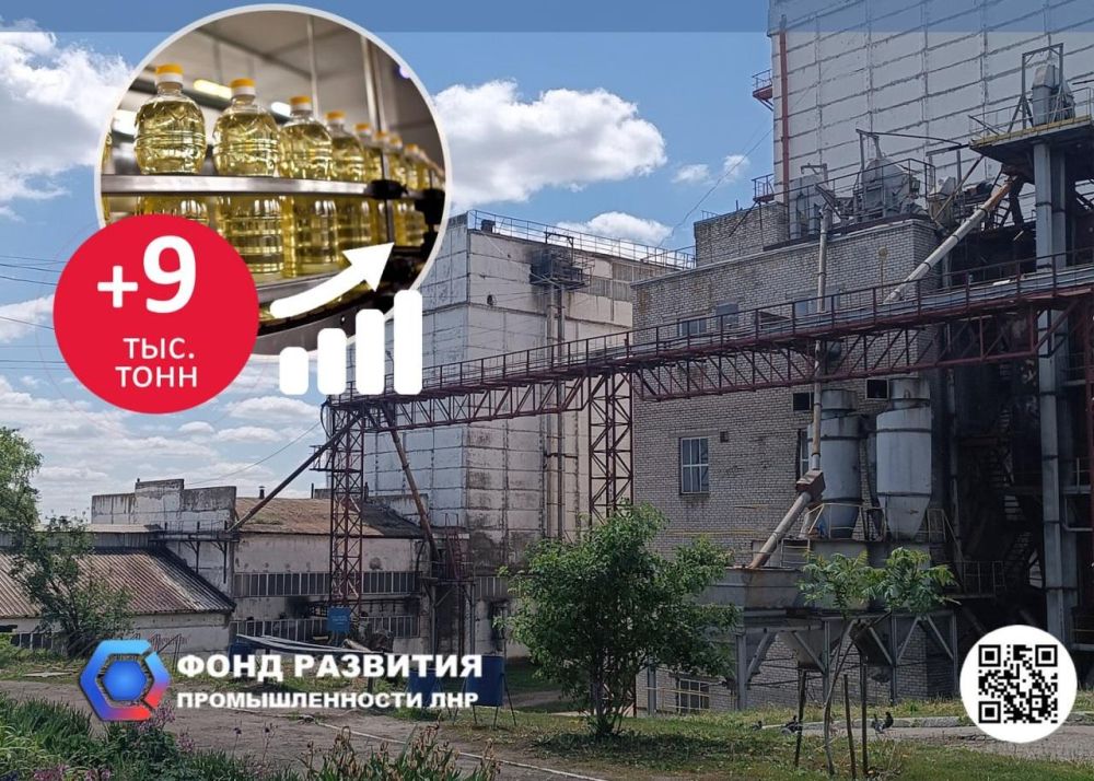 ������ ������ �� ��������� ��� ��� �������� ������� 45 ��� ������