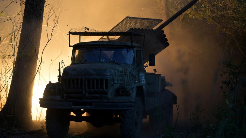 ��������� ���� ���: ������� �� �������� �������� ������