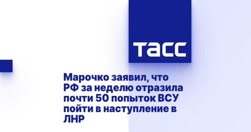 ������� ������, ��� �� �� ������ �������� ����� 50 ������� ��� ����� � ����������� � ���