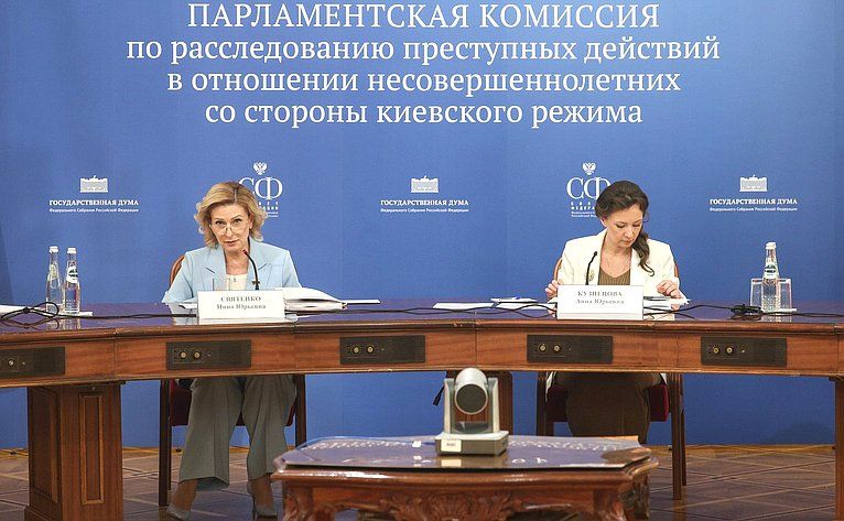 �. ��������: �������� �� �������������� �������� ��������� ����������� ������������ ��������� ������ ������ �����