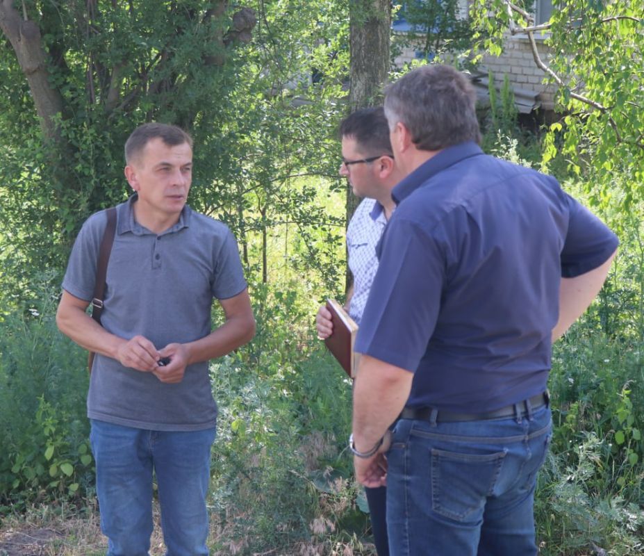 ����� �����: ������� ������� ���� ���������� ����������� �������������� ������