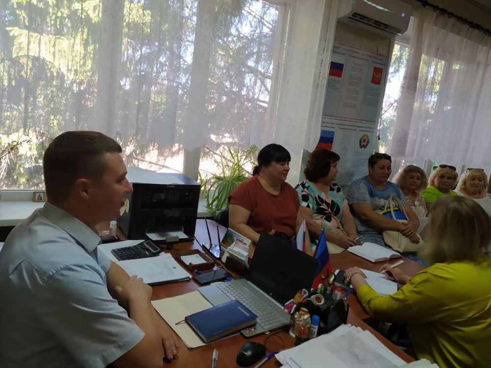 ������� ��������: ������� ������ ����������� ����� ��������-���������� �� �������� ������ ������ ��������� � ������������ ������� ���������������� ���������� �������