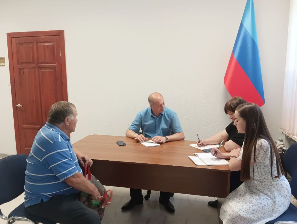 ������ ����������: ����������� ����������� - ���� ������ �������