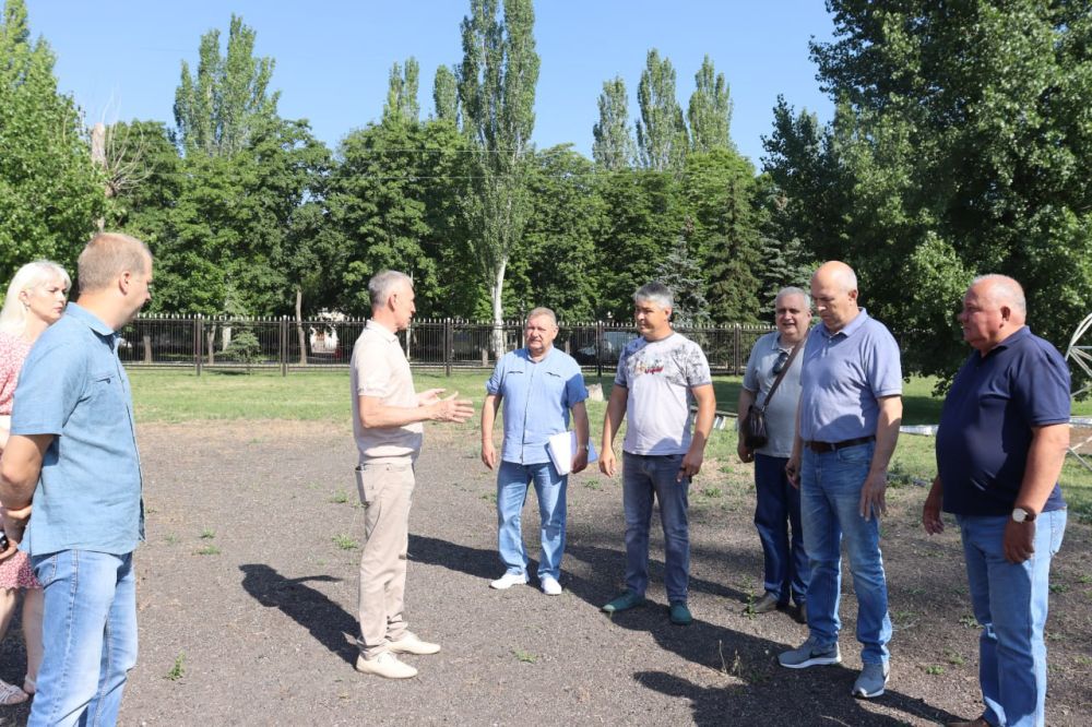 ������ ��������: ������� ������ ����� �� ������� � �������������� ��������� ����� �� ��������