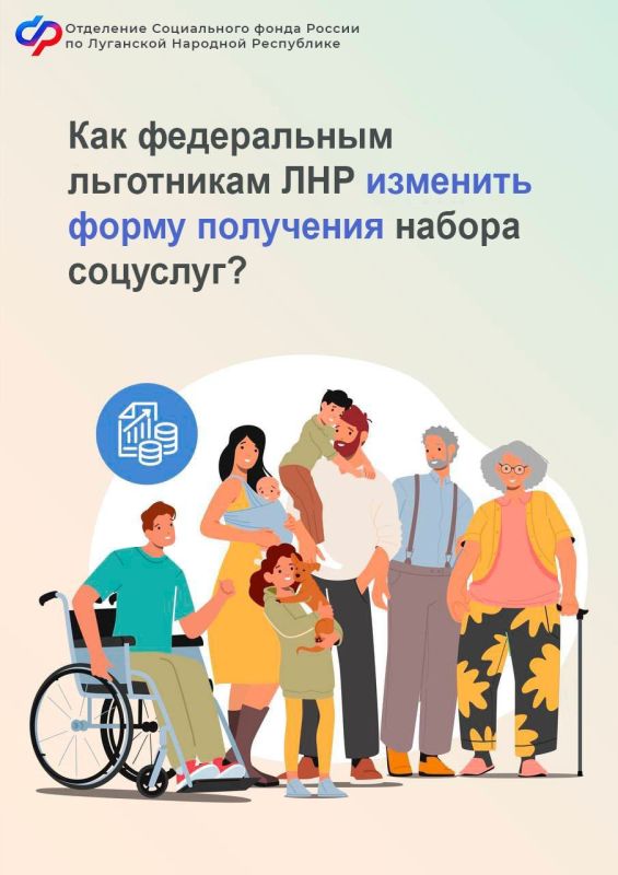 ��� ����������� ���������� �������� ����� ��������� ������ �������� � ���