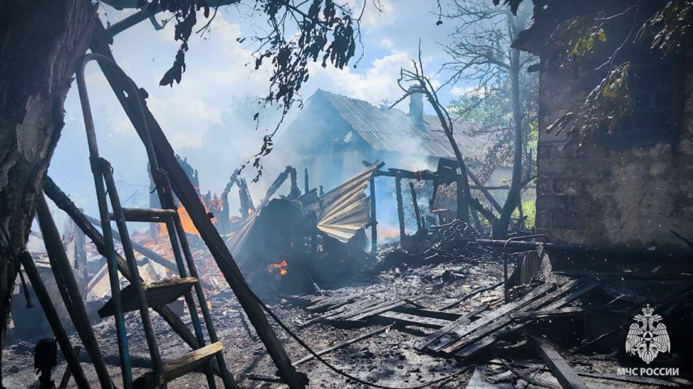 � ������������������ ����� ����������� �������� ��� ����� ��� �������