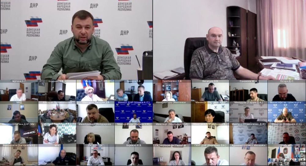 ����� �������: �� ������������ ����������� ��������� � ������������� ������������� �������� ���������, �������������� ������� �������������� ������ � ������� ������������� ����������� �������� ��� ��������, ����� �������: