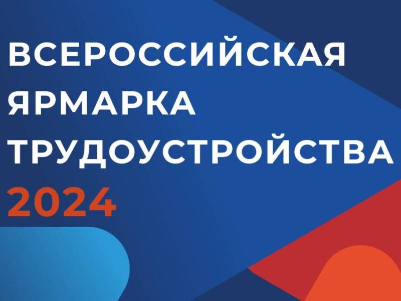 ������������� ������� ��������������� ������� ������. ����� ������������