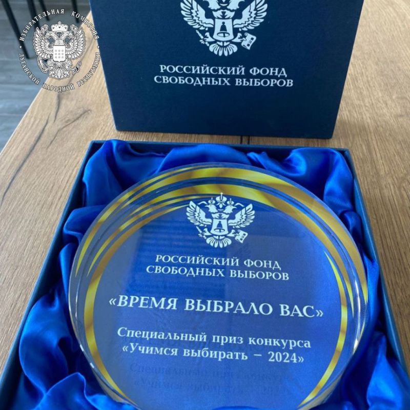 ���������� ����������� ����� ��������� ������� �� ��� ����� ���������� ���������� �������������� �������� ���������� ������������� �������� ������� ���������