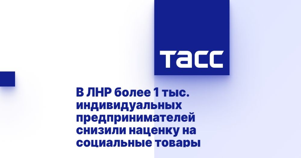 � ��� ����� 1 ���. �������������� ���������������� ������� ������� �� ���������� ������