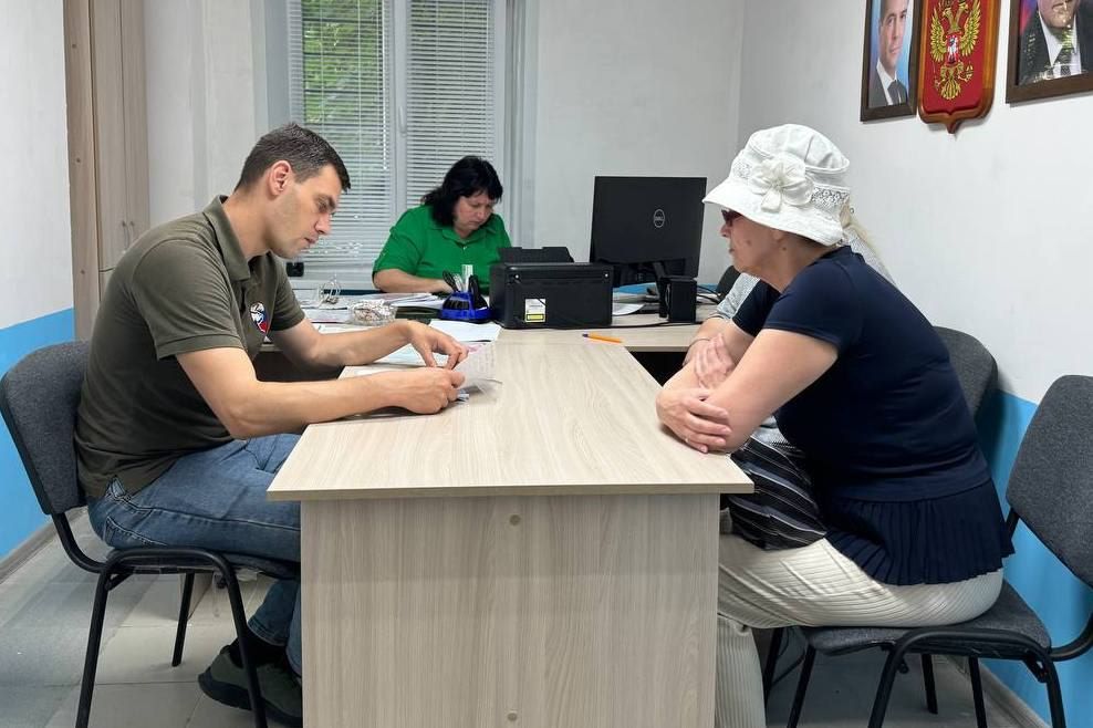 ������ ������ � ������� ������� � ����������� ������� �������������� � ����������