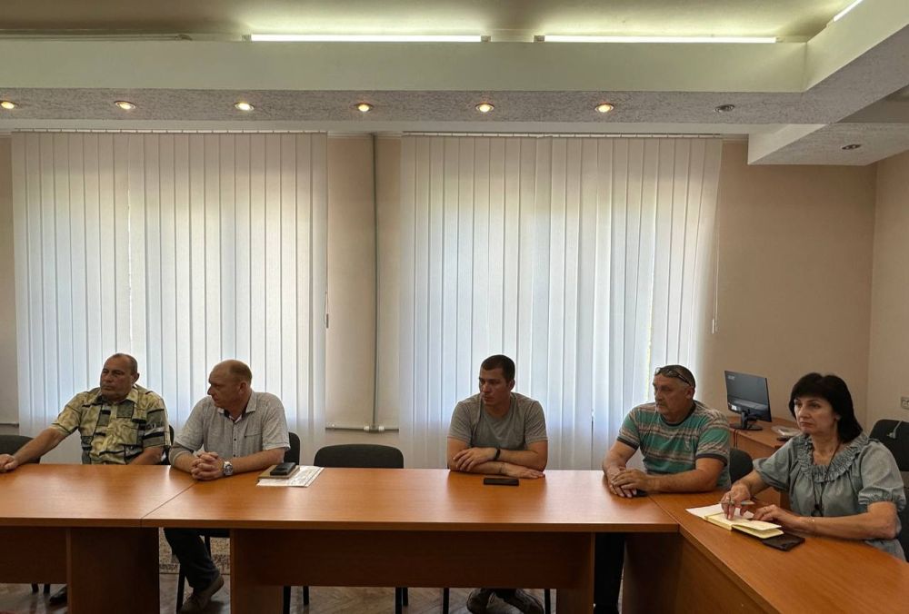 �������� ��������: ������� ������ ��� ������ �������� � ������ �������