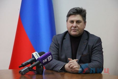 ������� ��������: ������� ��������� � ������������� ������ ��������-���������� �������������� ������ ������ ������ ������� ���������� ��������� � �������������� ����������� �������������, ���������� � ����������� ������