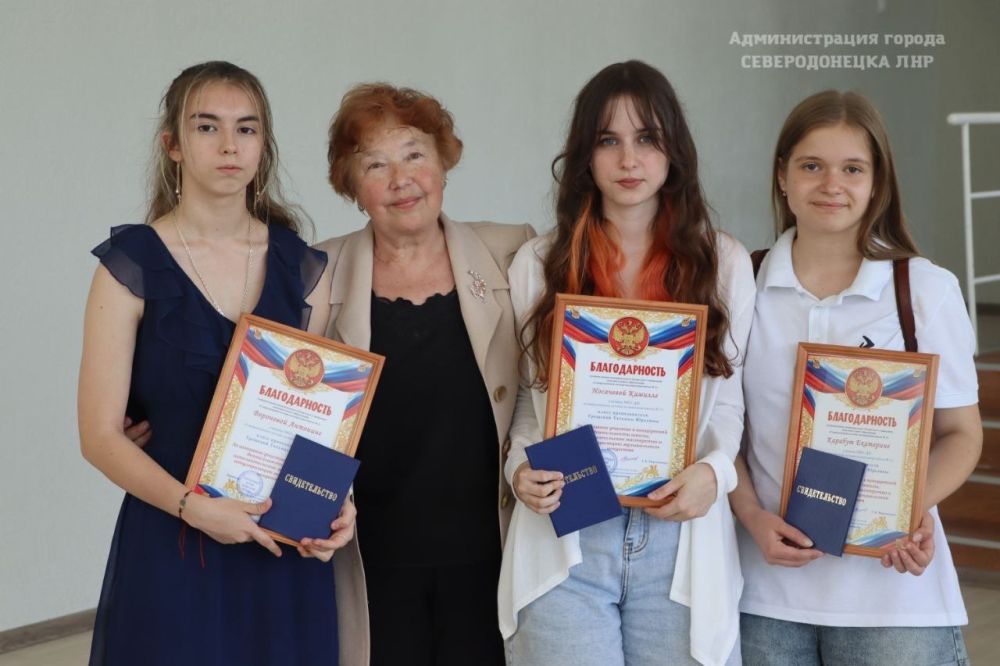 � �������������� ����������� ������ ���������� ��������� ��������