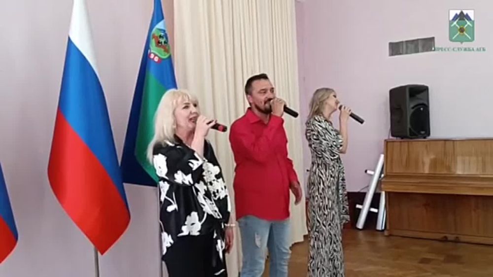 � ������ ���������� ���������� ���������� ������