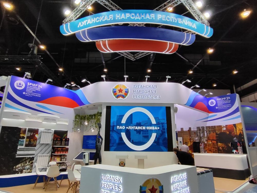 �������� �������� ����������������� ��������� ��������� �������� ���������� �� ��������� ������