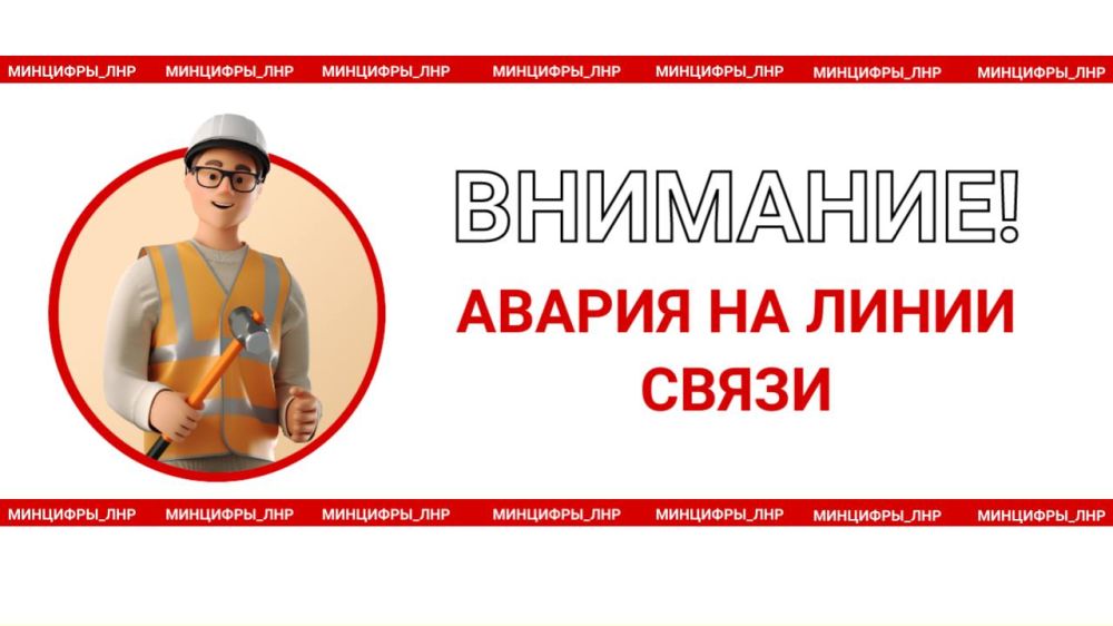 � �������� ����������� �������� � ����������