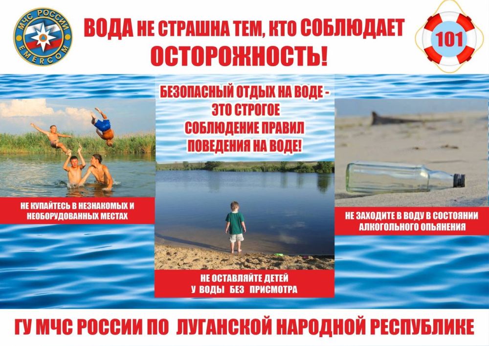 ������ �������� � ������, ���������� � ���������,����������