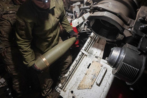 � ��� ��������� �������� ��� ����� ��-�� �������� ���