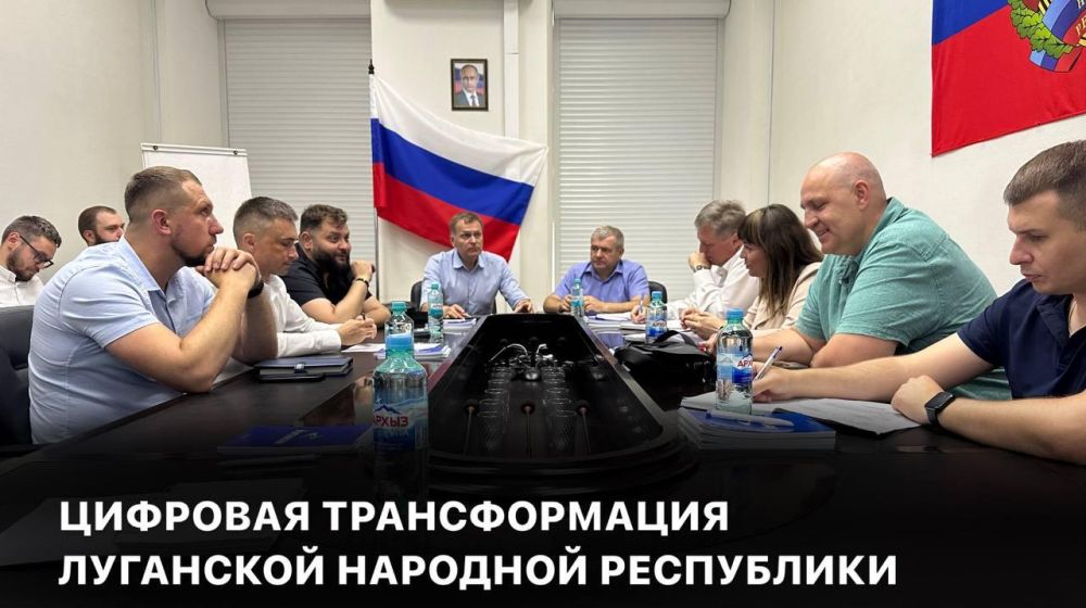 � ��� ���������� �������� �������������