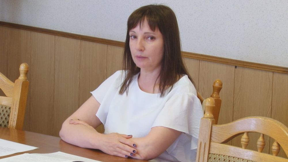 ������ �������: ��������:. ����������� 54% �� ������ ���������� ������������ ������� �� ������� ������� ���������. ������������ ����� ��������� �� �������������� ������������ ��� ������������ �������� �������� �������