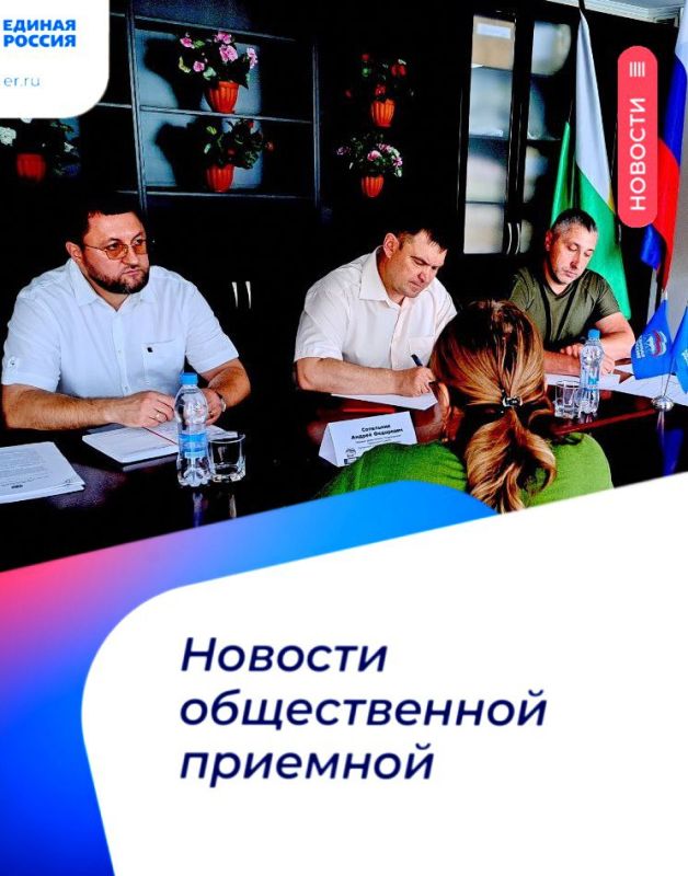 � ������� ������������ ������� ������������ ������ ������� ������� �.�