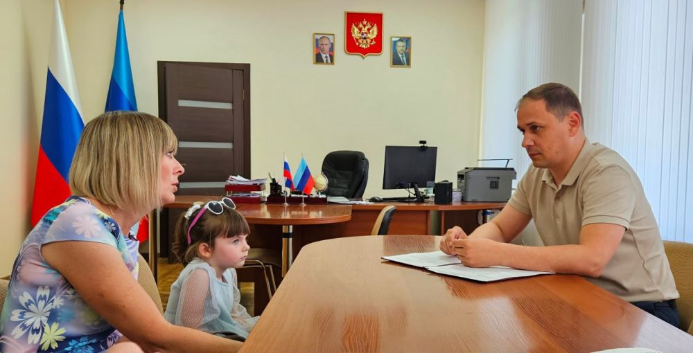 ������� �����: �� ������ ����� � ������� ��������, �������� � ����������� ������� ��������