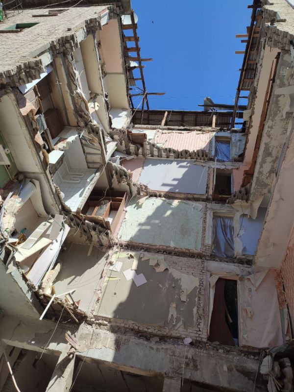 ������ ����������: ������� ������ � ������������� �������� ��������� ������ ���, ������������� ������������� ������ ������� ������ �������� �.�