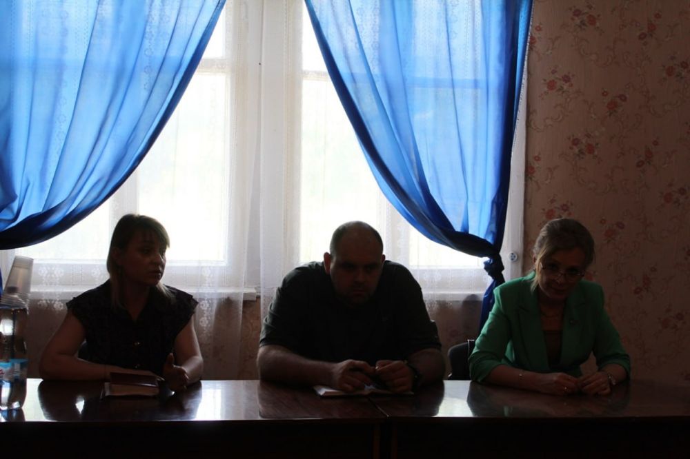 ������������� ������������� ���������� ������ �������, ���������� ���������� ��� ��� ������������ ����������� � �������� ���.��������