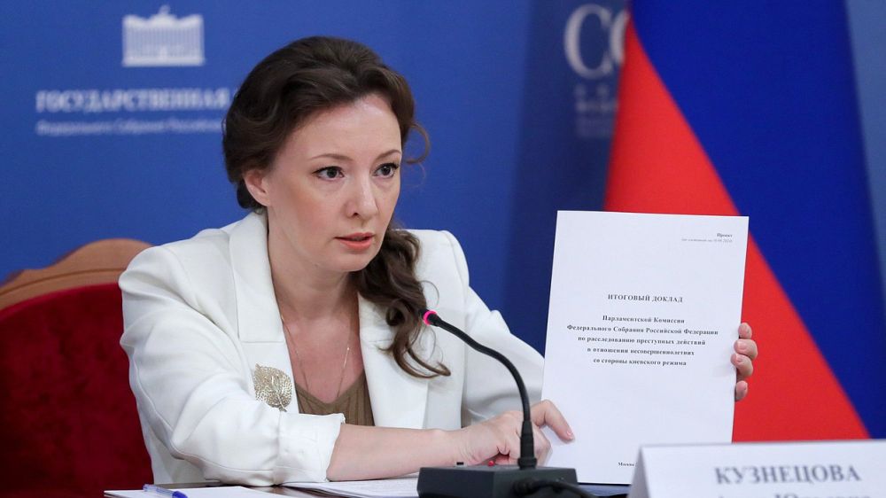 ���� ��������� ������� ����� ������ ������������� �������� �� ������������� ���������� �������� ��������� ������ � ��������� �����