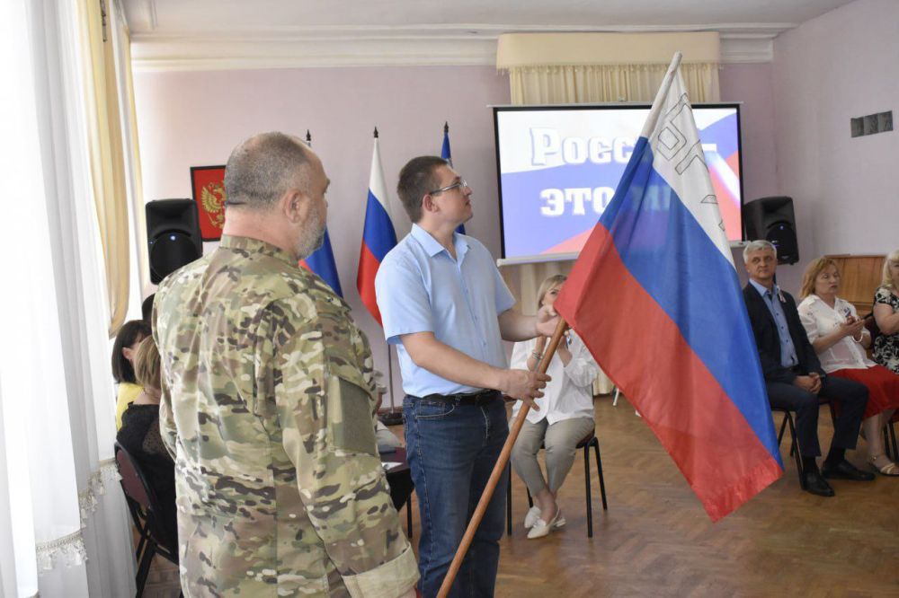 �����������:. ��������, �������������� ������������ ������, ���������� �� �� ������������, ������������� ���������...