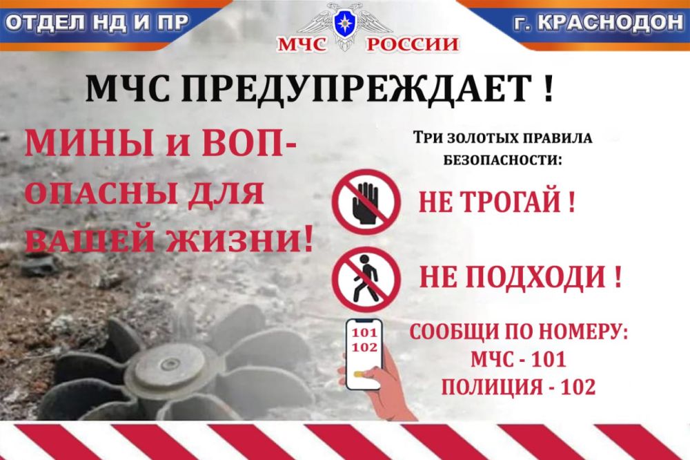 ��� ������ ���������� ��� �������������� ��������, ������������ �������� ������� ������������