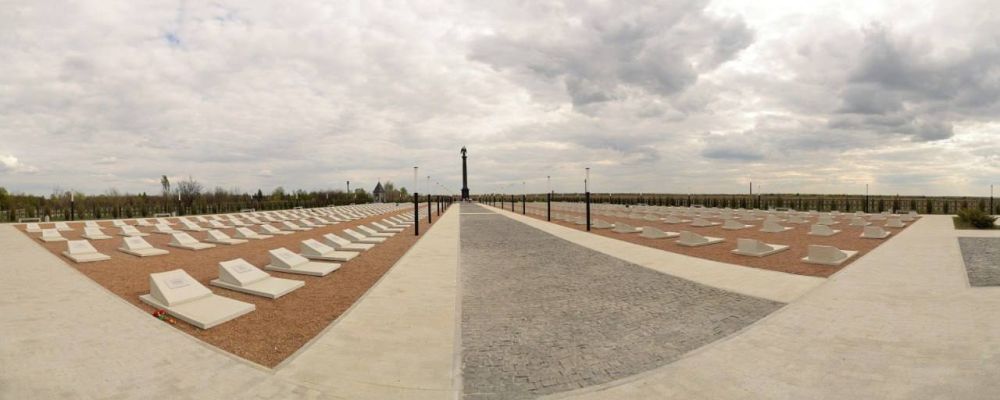 ��������� ���������: � ����� � ����� ������ � ��������� �������� ���������� ��-�� ����������� ����� ��� �� ������ �����, ������� � ���� ����������� ������ ������� #�����������������