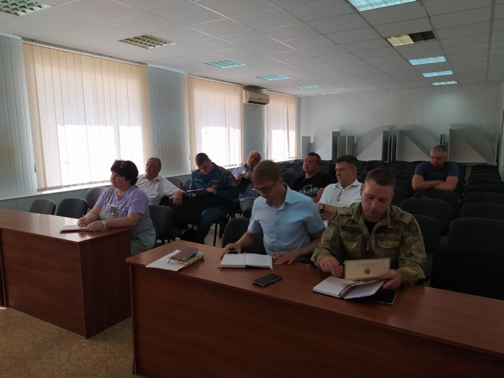 ������� ��������: ������� � ������������� ������ ��������� �������� �� �������� ������������ ��������, ������� ��������� ���������� ���������� �� ���������� ����������