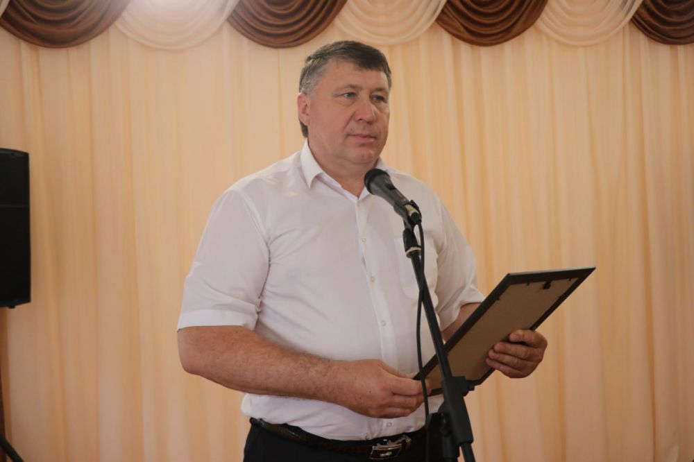 ���� ����������� ���������