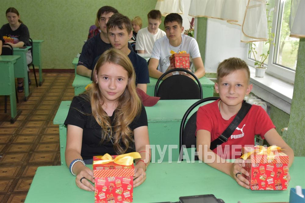 �������� ������� ��������� � ������������ ������� ����� ������������� ���������� ������ �������� ������� �� �������- ���� ��������� �������