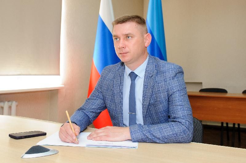 ��� ��������� � ��������� ���������������� ������ ������� ������������ ��������� �������, ������� �������� ��������� � ������� ��������